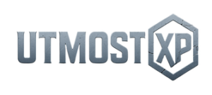 Tienda Online UtmostXP