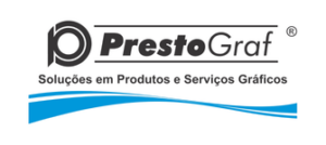 Prestograf Artes Gráficas