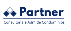 Partner Administradora de Fincas