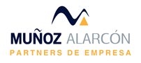 Muñoz Alarcón