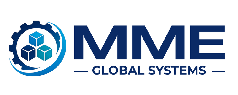 MME Global Systems
