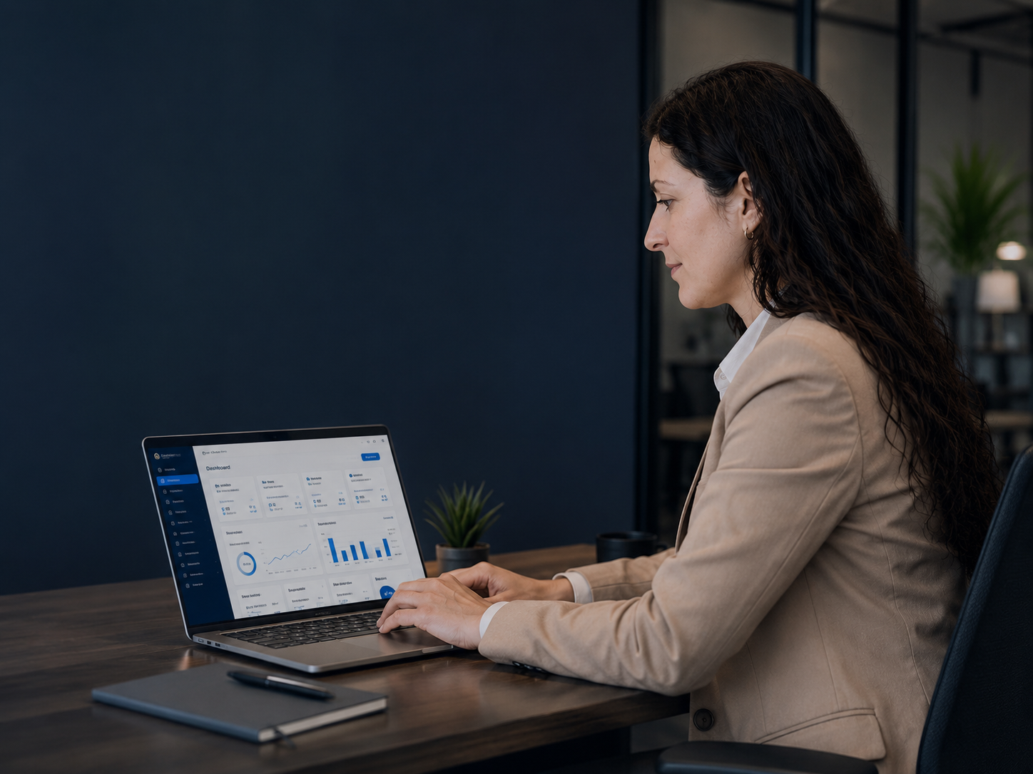 MME Global Systems