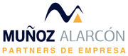 Cliente de MME Global Systems
