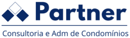 Cliente de MME Global Systems