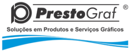 Cliente de MME Global Systems
